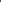 Arno Sophisticated Gray Peak Lapel Three-Piece Men's Business Suit