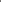 Ashbur Formal Gray Peak Lapel Three-Piece Men's Business Suit