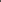Aubrey Formal Black Three-Piece Peak Lapel Business Suit for Men