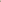 August Tailored Brown Peak Lapel Three-Piece Men's Business Suit