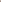 Barret Refined Khaki Peak Lapel Three-Piece Business Suit for Men