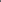 Bernard Stylish Navy Blue Peak Lapel Striped Business Suit for Men