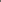 Berton Formal Gray Three-Piece Peaked Lapel Business Suit