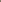 Blake Stylish Khaki Peaked Lapel Men's Business Suits
