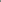Boris Tailor-Made Dark Green Three-Piece Peak Lapel Men's Business Suit