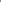 Chapman Simple Gray Notch Lapel Plaid Business Suit Collection