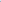 Classical Sky Blue Double-Breasted Two-Piece Peaked Lapel Prom Suit for Men