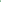 Egbert Fashionable Green Sequined Two-Piece Prom Attire for Men