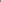 Egbert Light Gray Slim Fit Three-Piece Peaked Lapel Business Suit