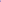 Eli Modern Lavender Peaked Lapel Sequined Prom Suit for Men