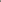 Emmanuel Light Gray Bespoke Peaked Lapel Three-Piece Business Suit