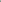 Emmanuel Modern Forest Green Peaked Lapel Sequined Prom Suit