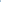 Eugene Chic Light Blue Peaked Lapel Sequined Prom Suit For Men