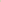 Evan Elegant Champagne Peaked Lapel Sequined Prom Attire for Men