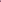 Koscy Hot Pink Satin Sleeves Homecoming Dress with Bow