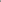 Koscy Sheath V-Neck Beaded Satin Homecoming Dress with Appliques