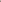 Fancy Deep Gray and Reddish Brown Plaid Slim Fit Business Suit for Men