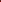 Gleaming Red One-Shoulder Long-Sleeved Sequin Prom Dress with Slit