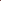 Koscy A line Sweetheart Satin Tea Length Homecoming Dress