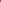 Hal New Arrival Deep Gray Plaid Double-Breasted Peaked Lapel Business Suit