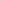 Hale Sophisticated Candy Pink Shawl Lapel Double-Breasted Suit
