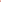 Haley Fashionable Coral Shawl Collar Double-Breasted Wedding Suit