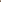 Harold Light Tan Notched Lapel Two Piece Men's Prom Suit