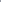 Harold Stylish Grey Double-Breasted Peaked Lapel Men’s Suit