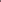 Harriet Gorgeous Burgundy Double-Breasted Velvet Peaked Lapel Prom Suit