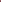 Heather Red Peaked Lapel Two-Piece Slim Fit Prom Suit For Men