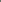 Henry Light Green Peaked Lapel Two-Piece Basic Prom Suit