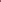 Hobart Contemporary Crimson Peaked Lapel Double-Breasted Prom Suit