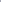 Icholas Fancy Gray Notched Lapel Three-Piece Prom Suit With Black Dots