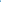 Iewis Fancy Blue Notched Lapel Prom Outfit for Men