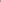 Iionei Bespoke Gray Double-Breasted Peak Lapel Striped Men's Business Suit