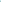 Isaac Blue One-Button Notch Lapel Three-Piece Business Suit for Men