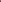 Ives Burgundy Peaked Lapel Two-Piece Slim Fit Prom Suit