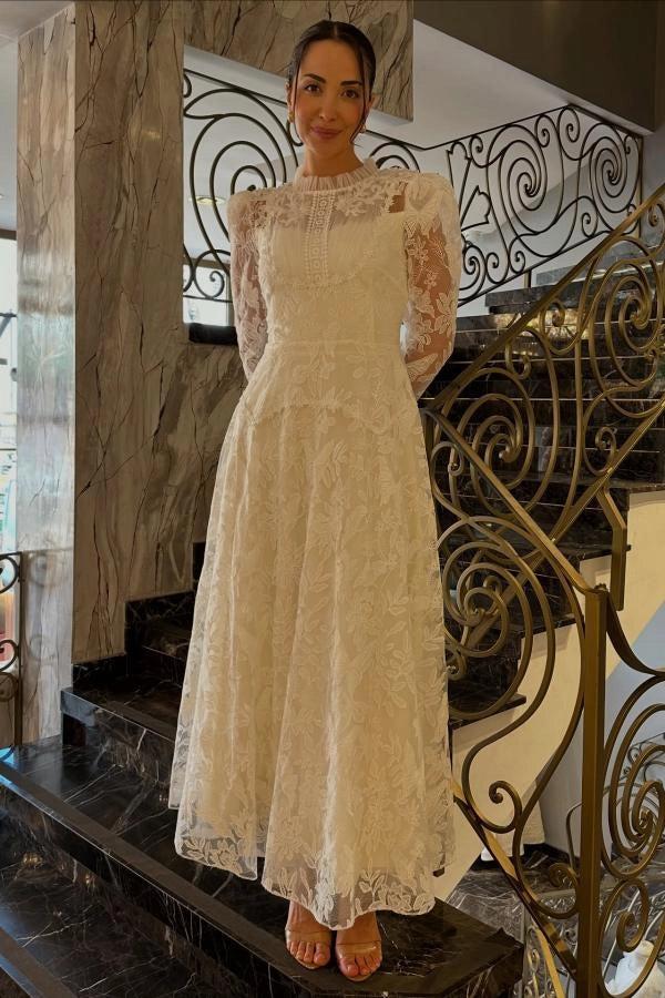 victorian bridal dresses 1870 Wood Engraving Bride Lady Wedding Dress Veil Tra Period Paper Historic Art LLC As you can see on the pictures you can style it many different ways Vintage Victorian A-Line Gothic wedding