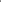 Jack Simple Gray Peaked Lapel Two-Piece Prom Suit For Men