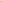 Jack Stylish Mustard Notched Lapel Slim Fit Prom Suit for Men