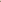 Jackson Stylish Brown Striped Three-Piece Prom Suit For Men
