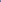 James Fancy Royal Blue Peaked Lapel Two-Piece Prom Suit