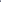 Jay Latest Navy Striped Notched Lapel Three-Piece Men’s Suits