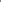 Jensen Green Shawl Lapel Slim Fit Three-Piece Prom Suit For Men