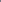 Jerome Navy Blue Shawl Lapel Close-Fitting Three-Piece Prom Suit