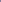 Jerry Chic Purple Shawl Lapel Three-Piece Prom Suit For Men