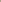 Jesse Elegant Tan Shawl Lapel Three Piece Men's Prom Attire
