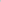 Jim Formal White Peaked Lapel Three-Piece Prom Suit For Men