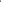 Jobh Fashion Navy Blue Notched Lapel Business Men’s Suits