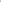 John Elegant Purple Peak Lapel Double Breasted Prom Suit